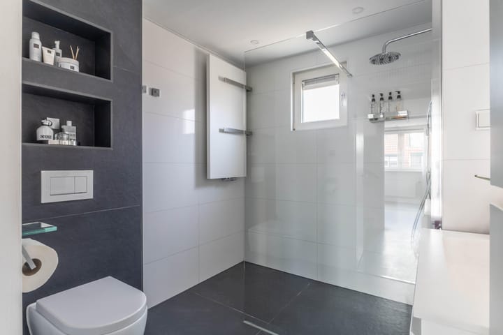 Foto 19 van Monnickendamstraat 54