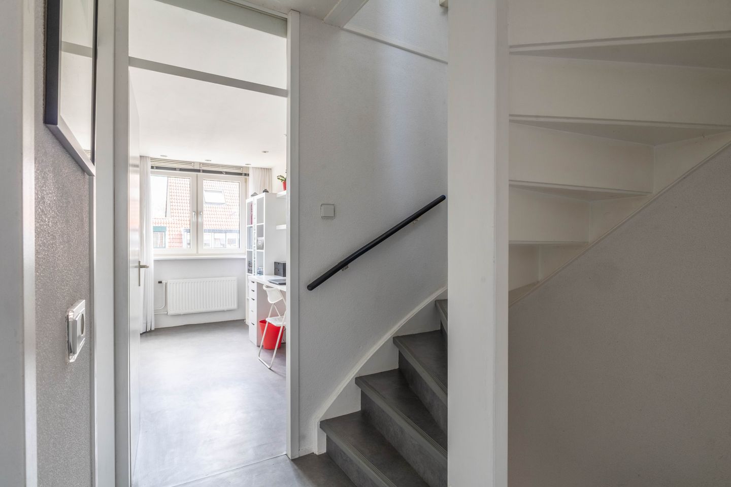 Foto 20 van Monnickendamstraat 54