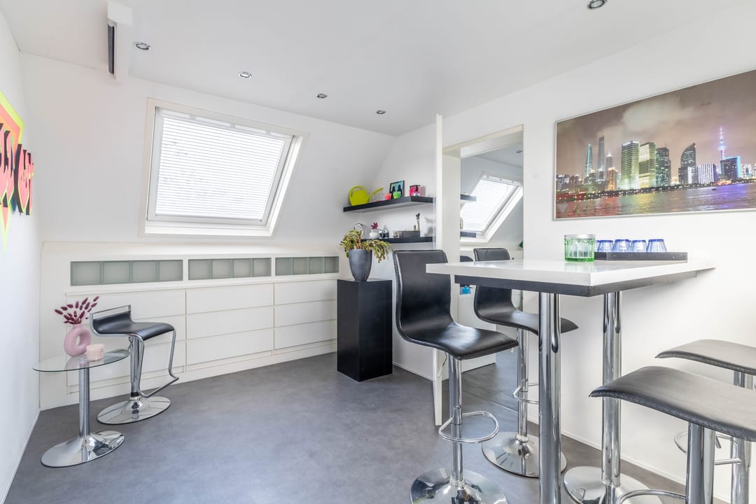 Foto 22 van Monnickendamstraat 54