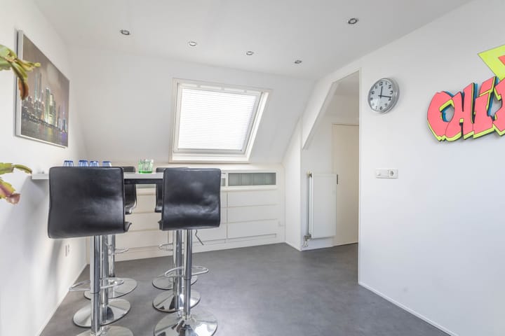 Foto 23 van Monnickendamstraat 54