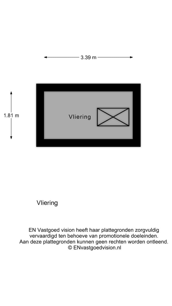Foto 40 van Monnickendamstraat 54