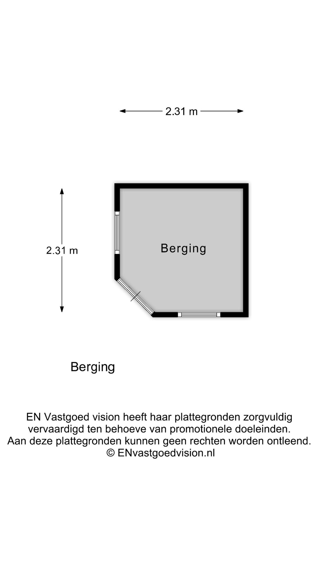 Foto 41 van Monnickendamstraat 54