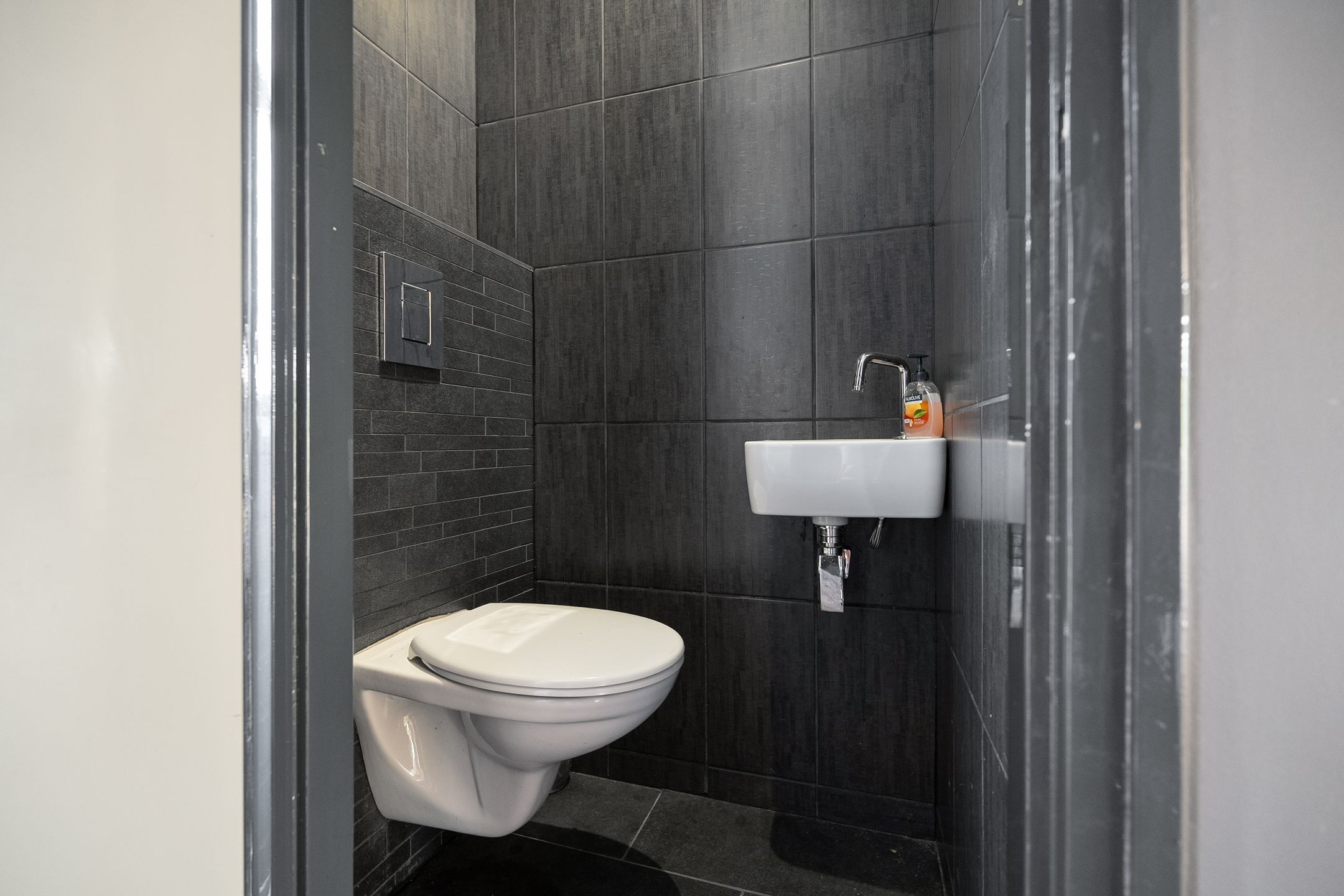 Foto 3 van Middelzand 2118