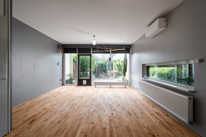 Foto 4 van Middelzand 2118