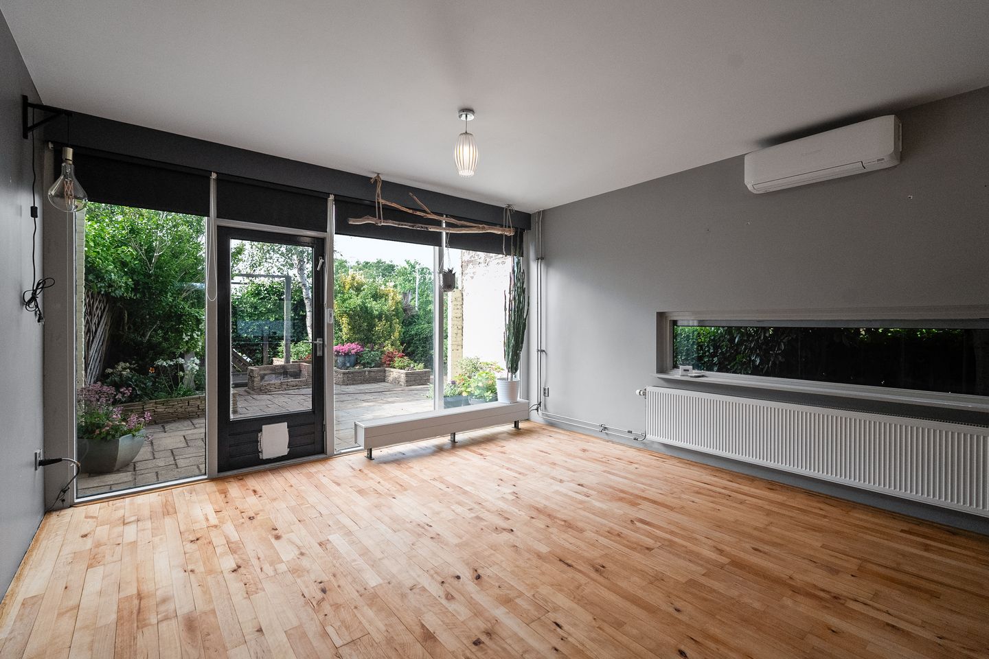 Foto 5 van Middelzand 2118