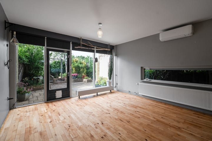 Foto 5 van Middelzand 2118