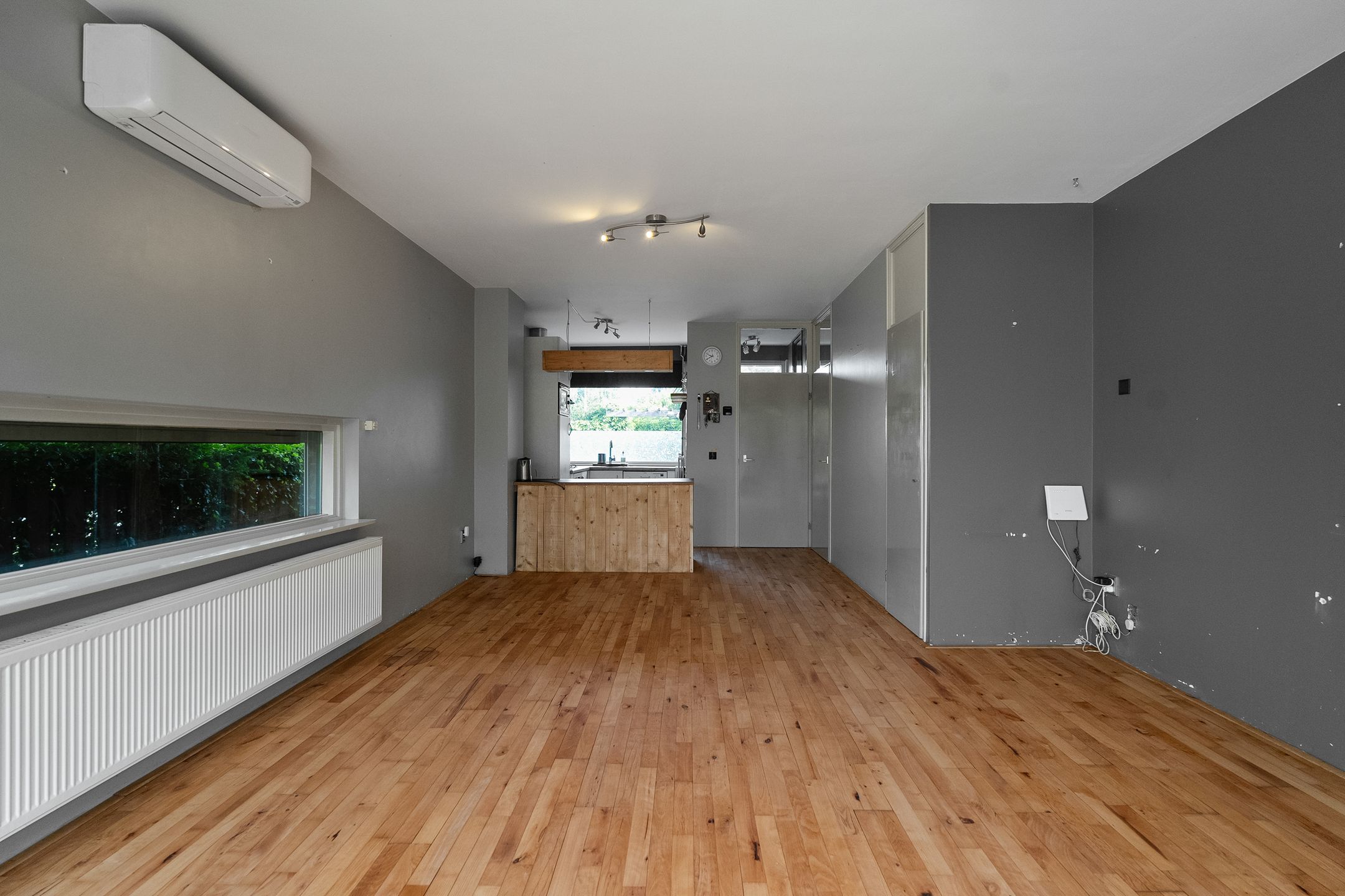 Foto 6 van Middelzand 2118