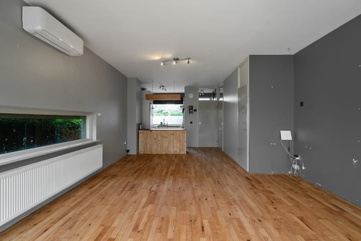 Foto 6 van Middelzand 2118