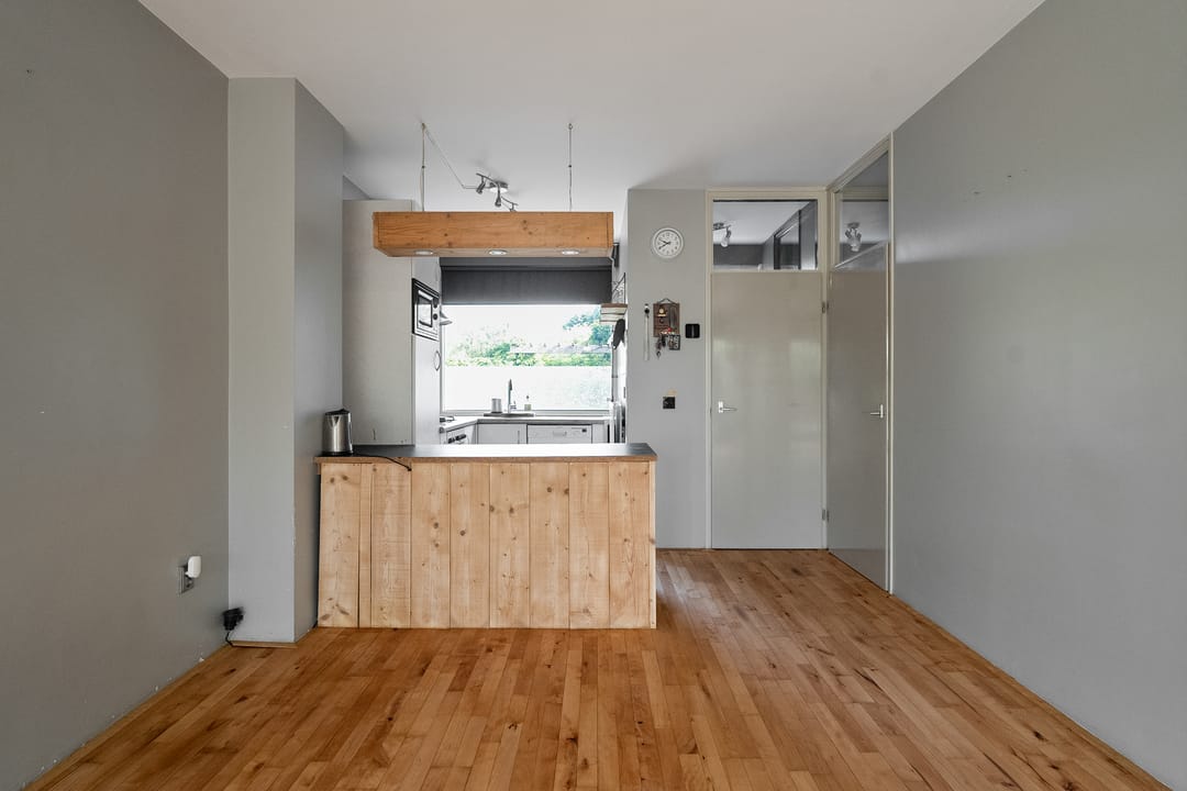 Foto 7 van Middelzand 2118