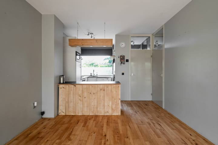 Foto 7 van Middelzand 2118