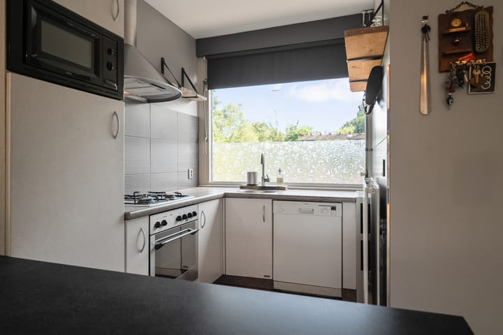 Foto 8 van Middelzand 2118