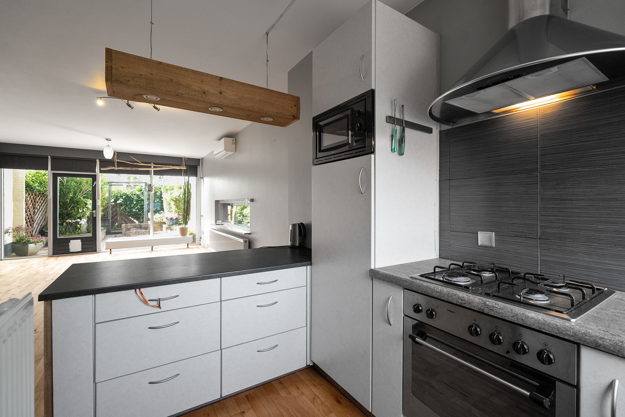 Foto 9 van Middelzand 2118