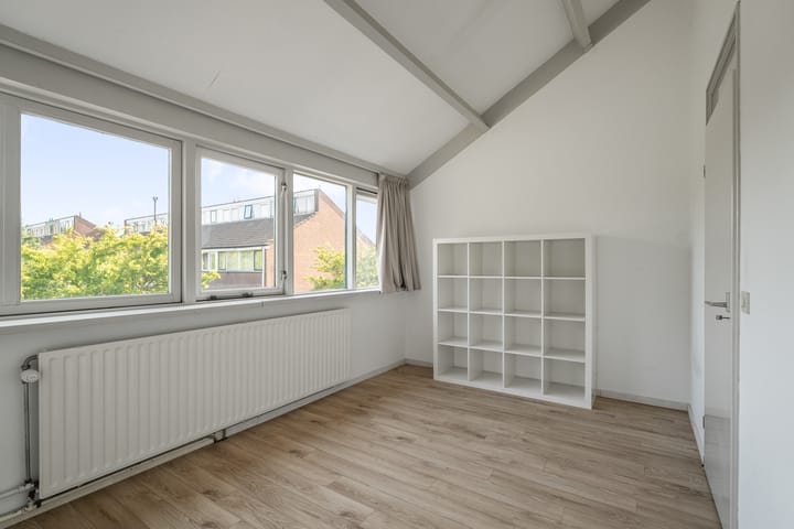 Foto 10 van Middelzand 2118