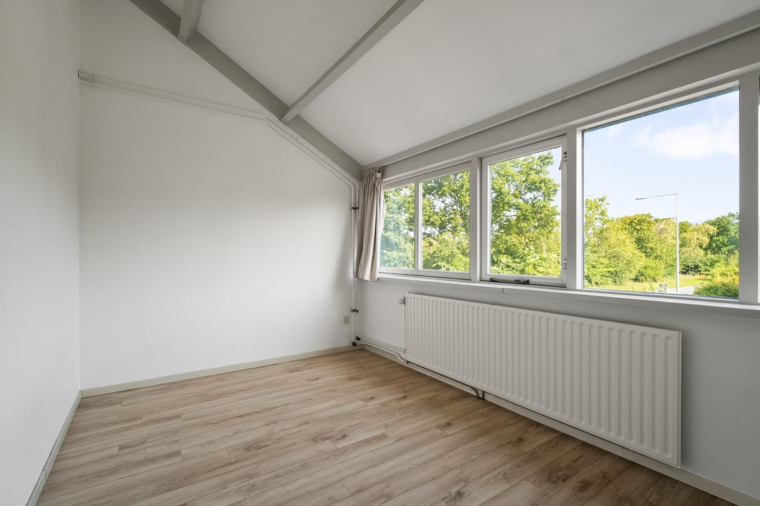 Foto 11 van Middelzand 2118