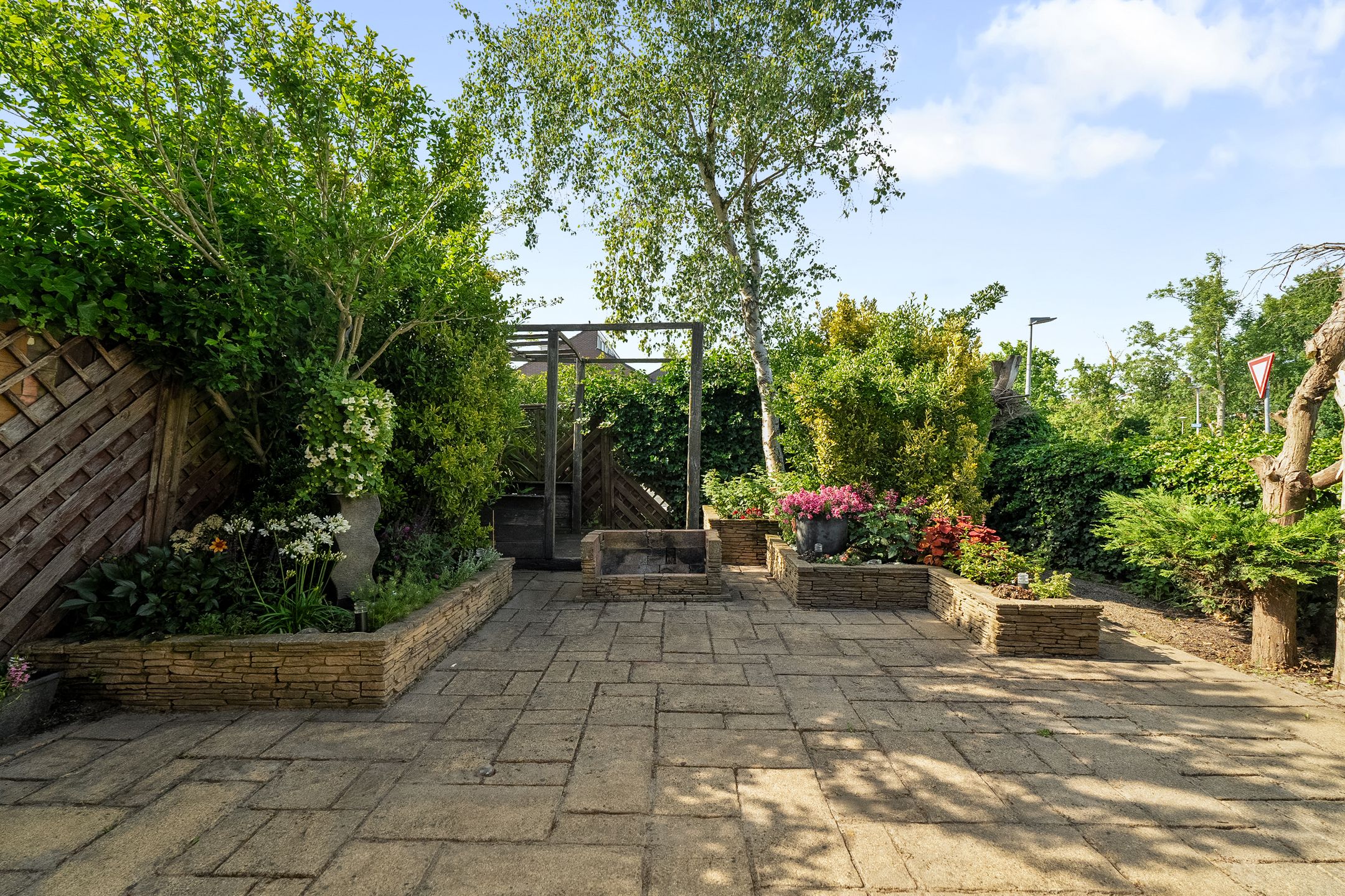 Foto 12 van Middelzand 2118