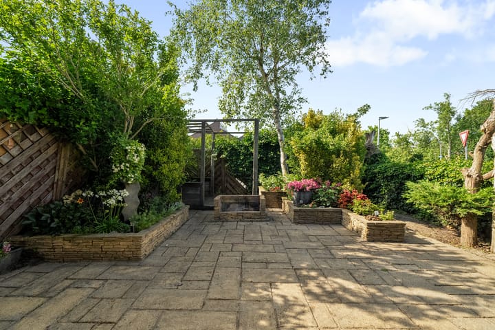 Foto 12 van Middelzand 2118