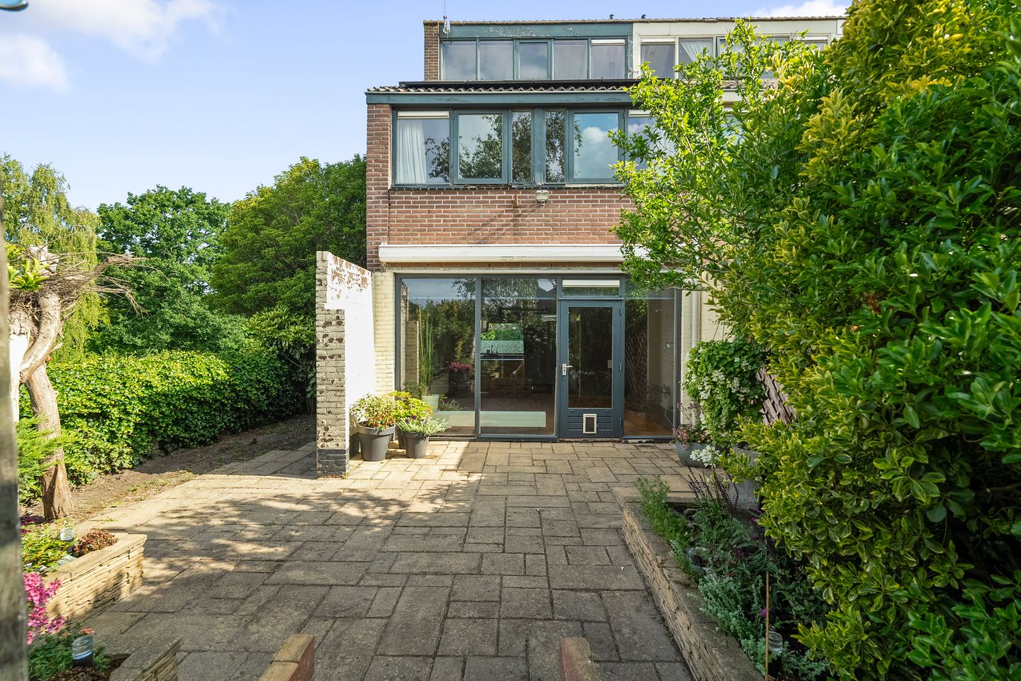 Foto 14 van Middelzand 2118