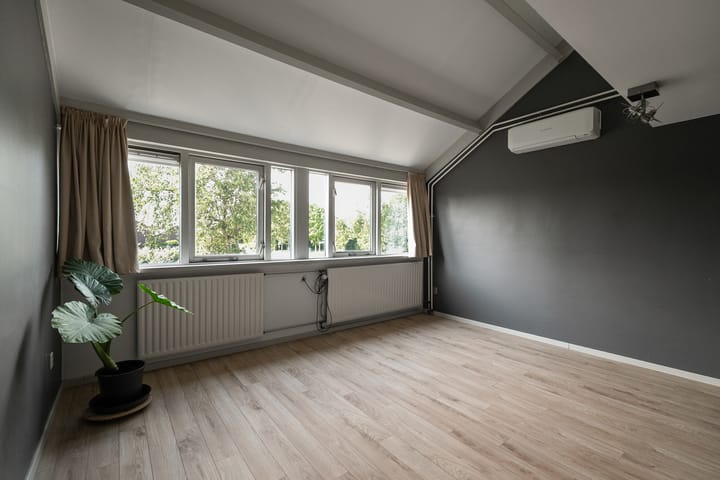 Foto 15 van Middelzand 2118