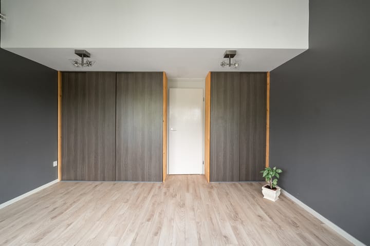 Foto 16 van Middelzand 2118