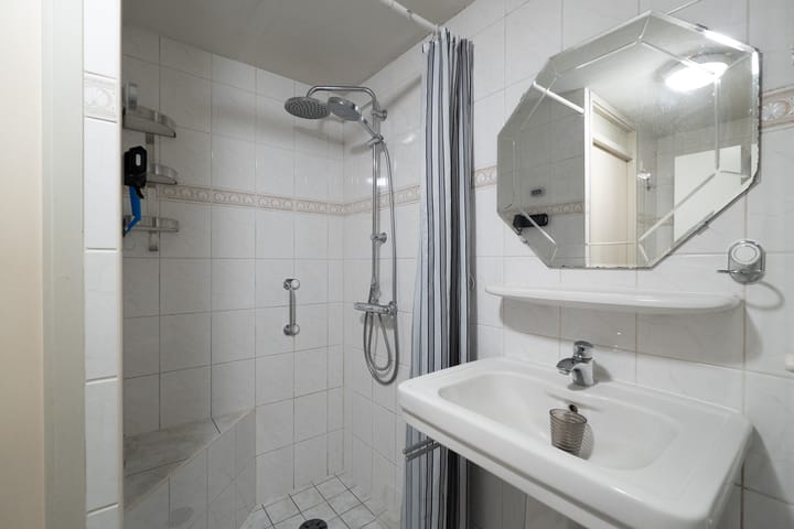 Foto 17 van Middelzand 2118