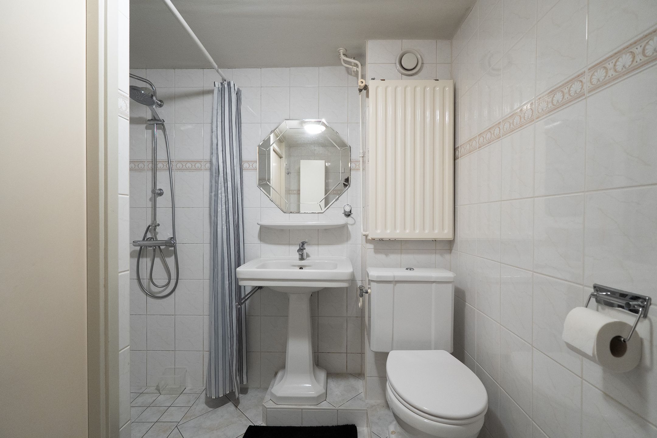 Foto 18 van Middelzand 2118