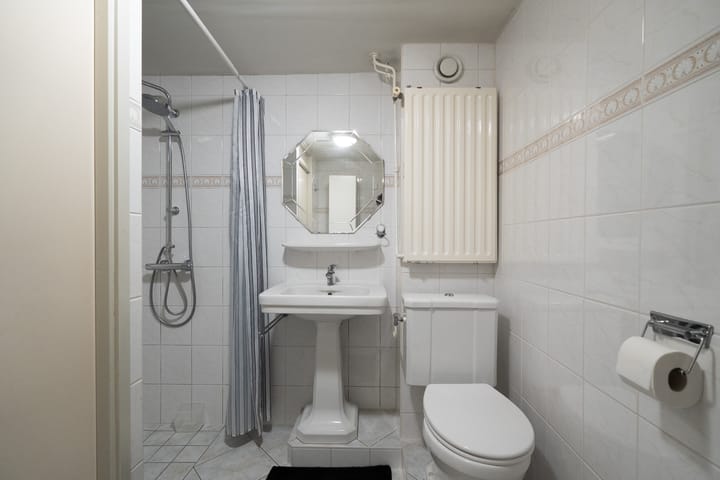 Foto 18 van Middelzand 2118