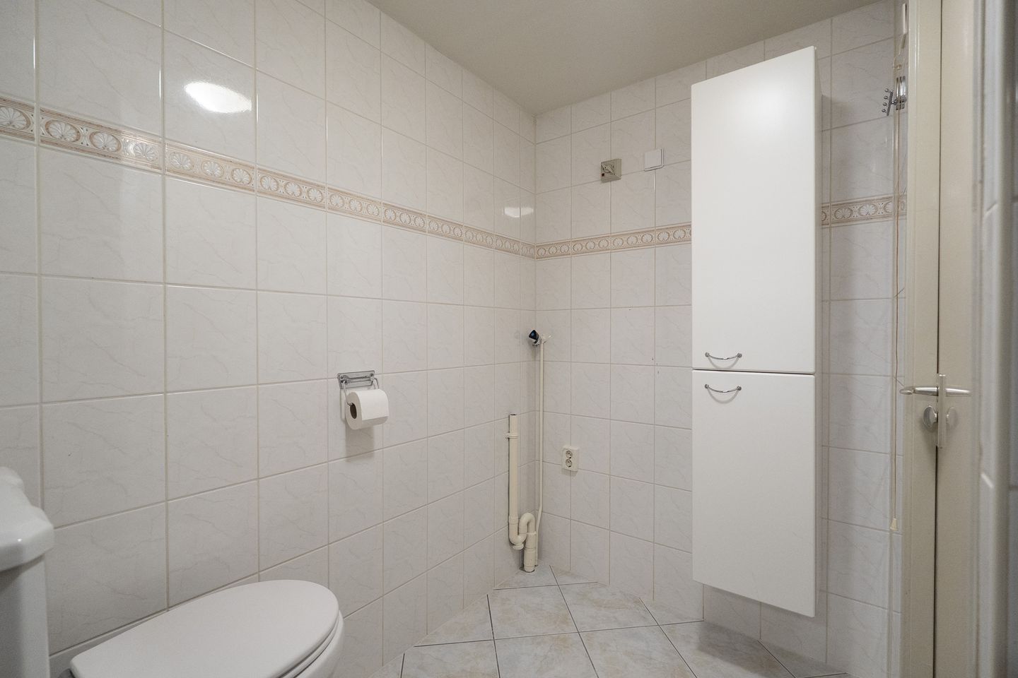 Foto 19 van Middelzand 2118