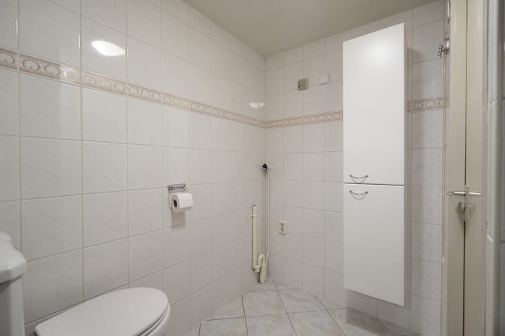 Foto 19 van Middelzand 2118