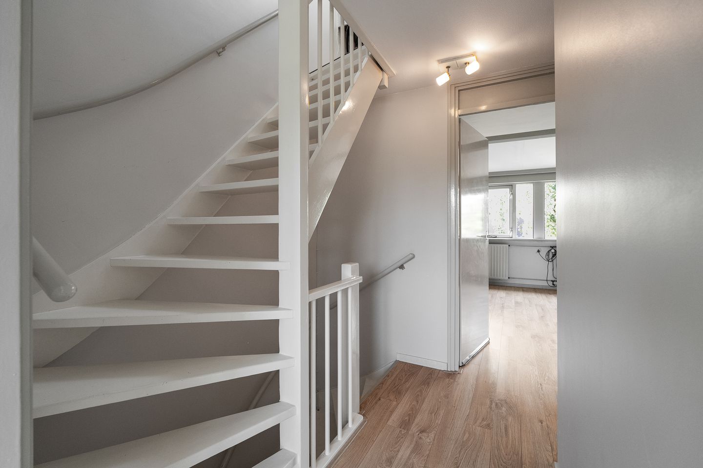 Foto 20 van Middelzand 2118