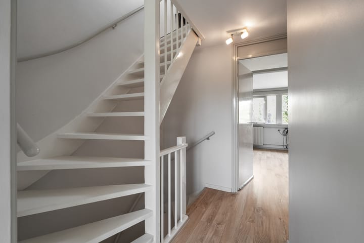 Foto 20 van Middelzand 2118