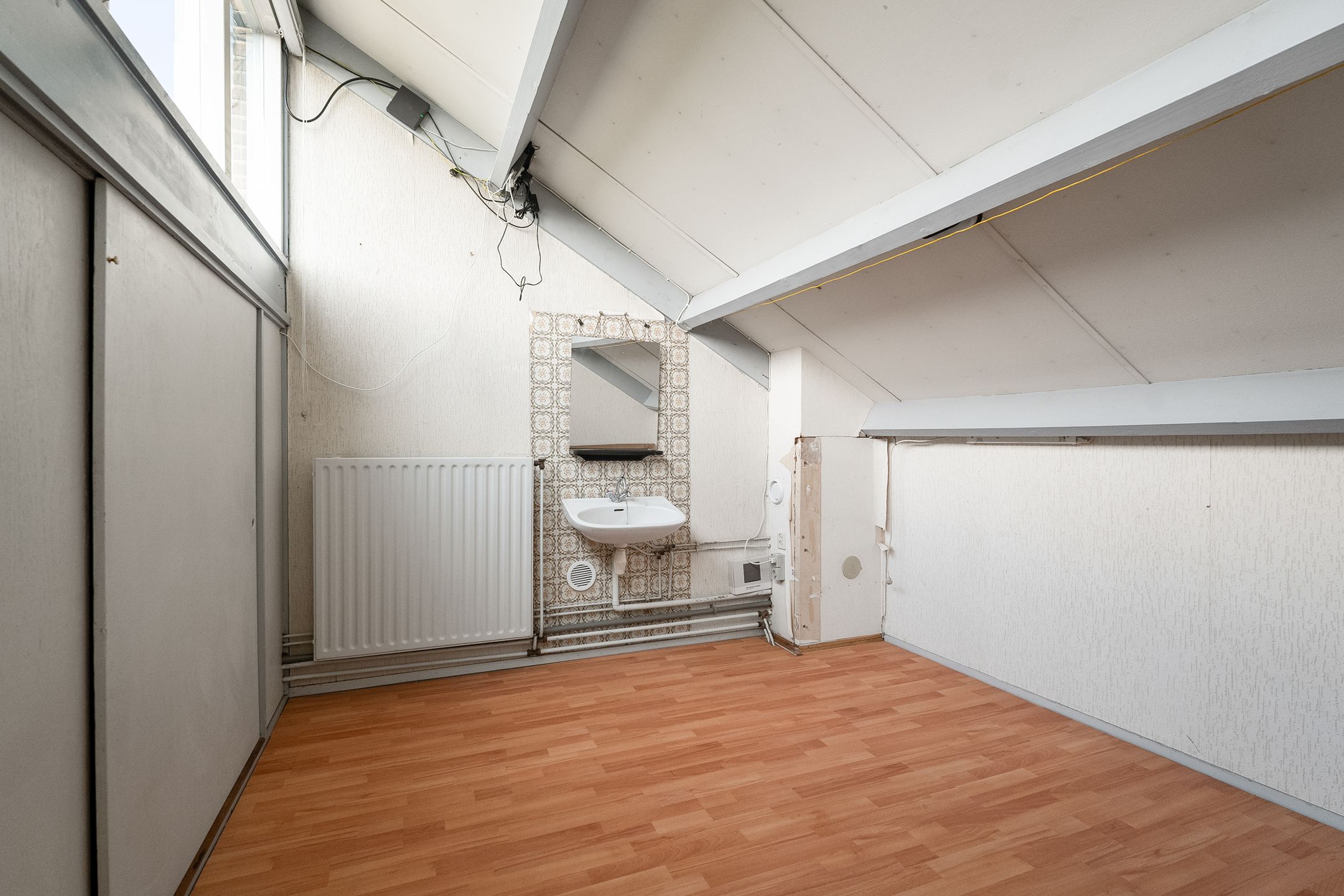 Foto 21 van Middelzand 2118