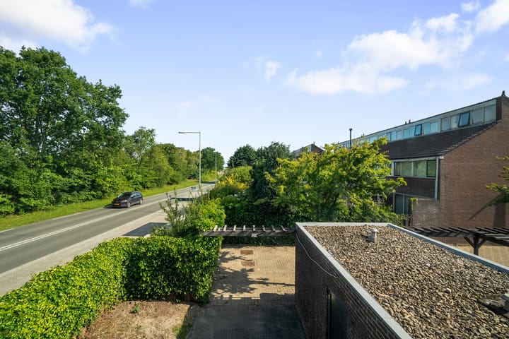 Foto 22 van Middelzand 2118