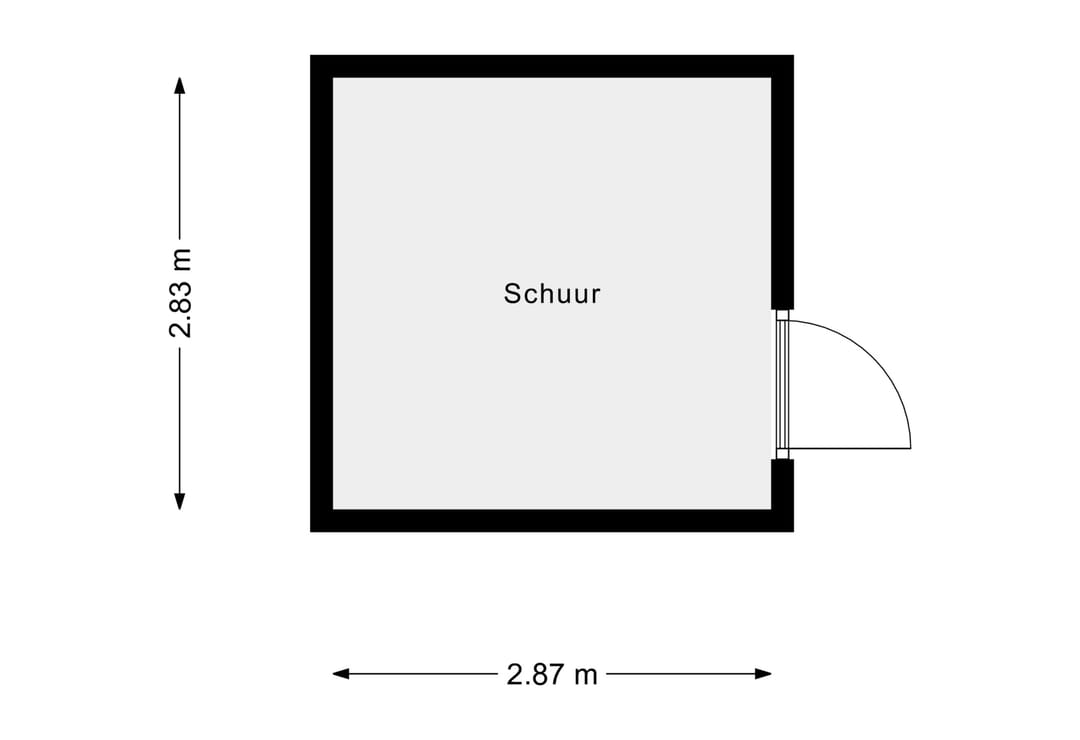 Foto 26 van Middelzand 2118