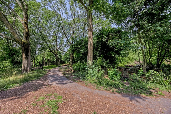 Foto 38 van Van Oudshoornhove 10