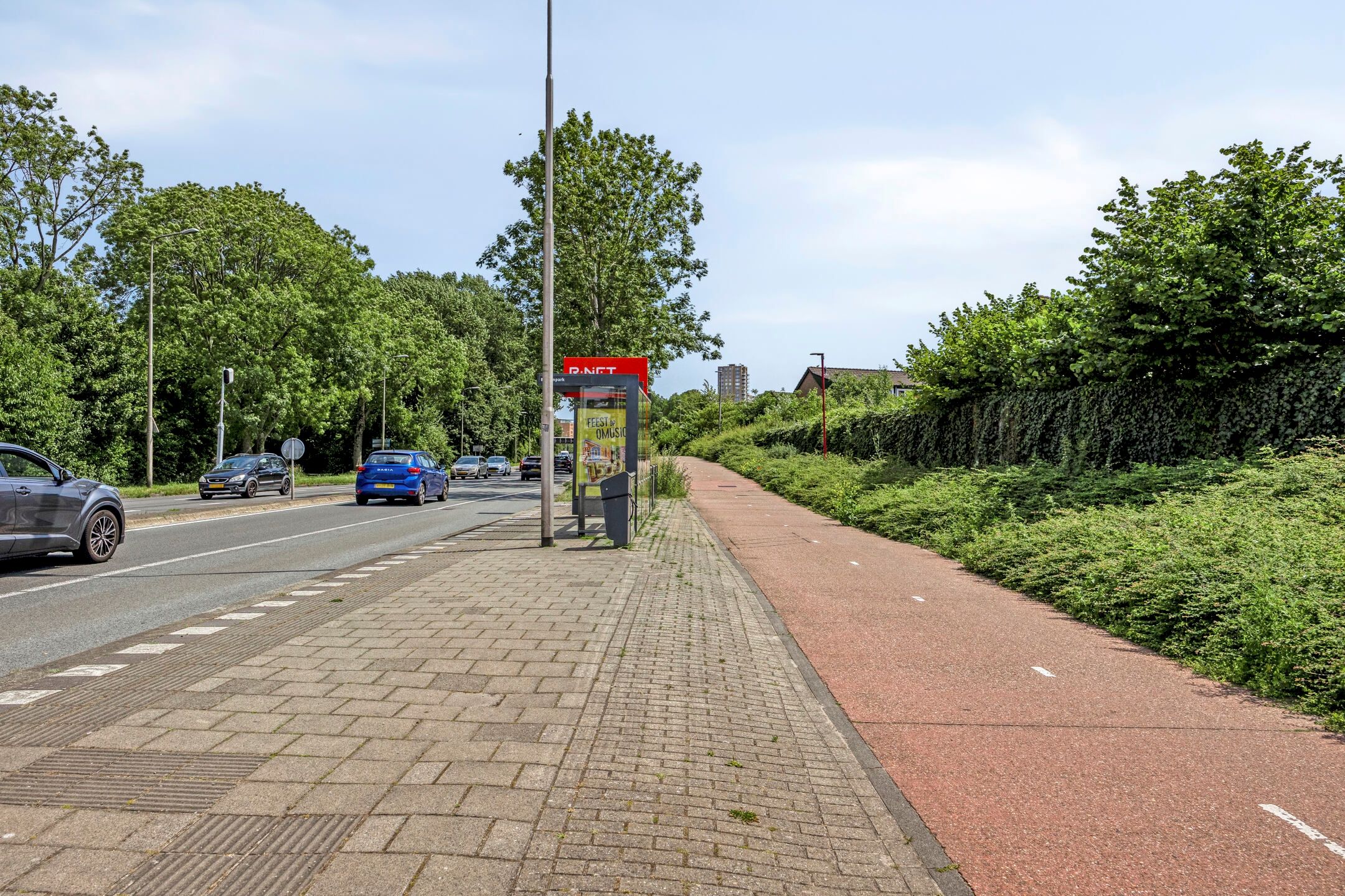 Foto 39 van Van Oudshoornhove 10