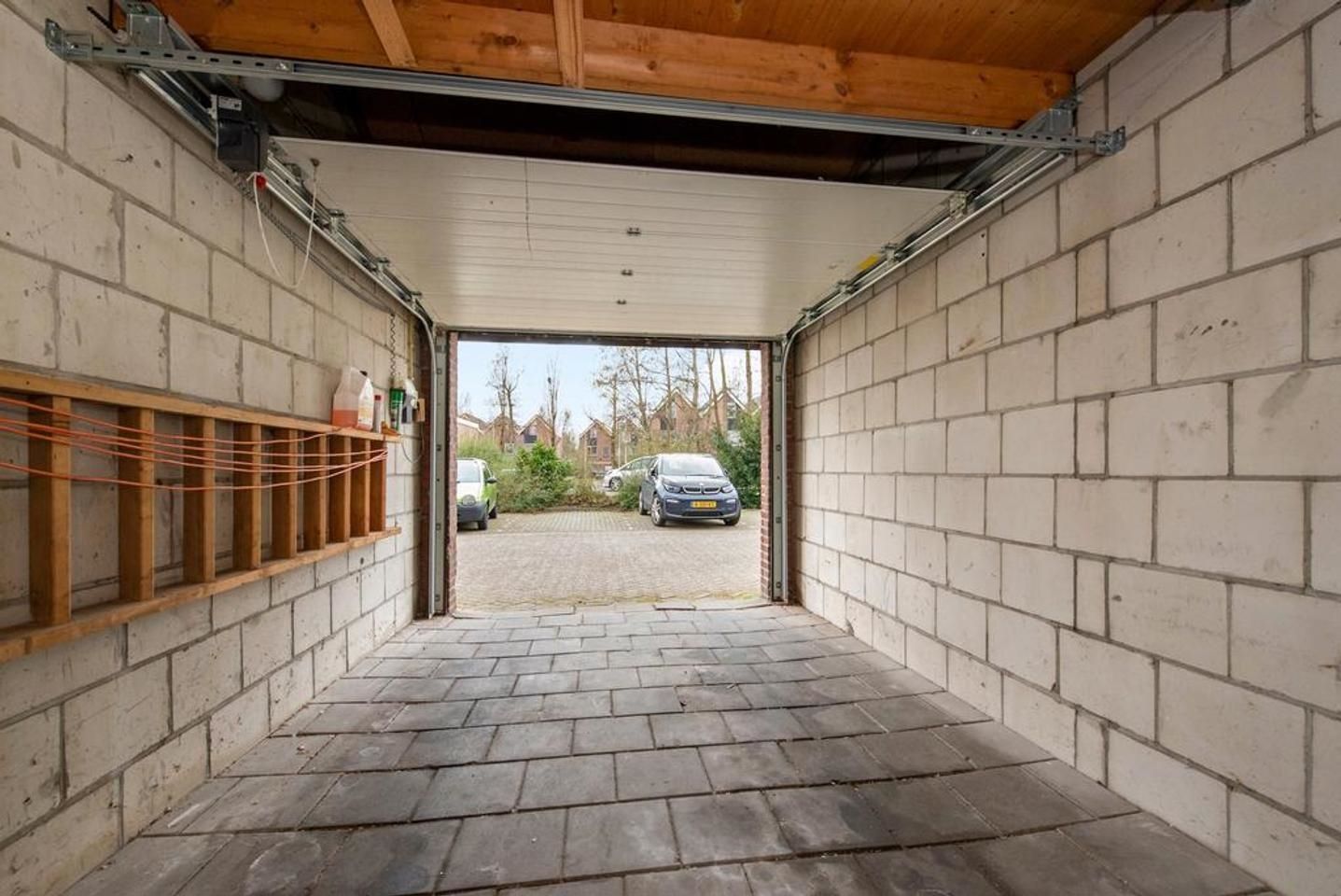 Foto 36 van Van Oudshoornhove 10