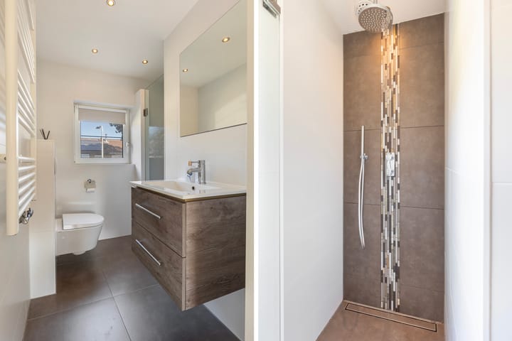 Foto 3 van Klaverkamp 15