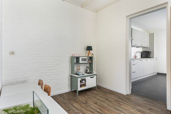 Foto 7 van Klaverkamp 15