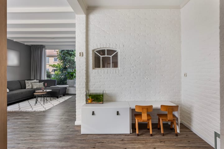 Foto 8 van Klaverkamp 15