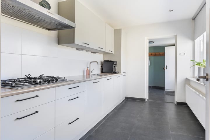 Foto 9 van Klaverkamp 15