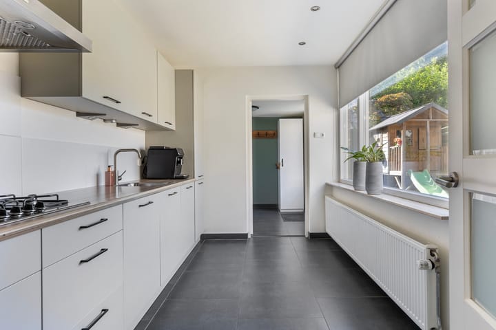 Foto 10 van Klaverkamp 15