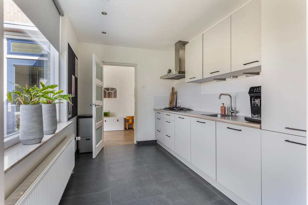 Foto 11 van Klaverkamp 15