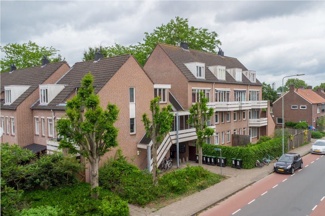 Photo 1 of Muldershof 12