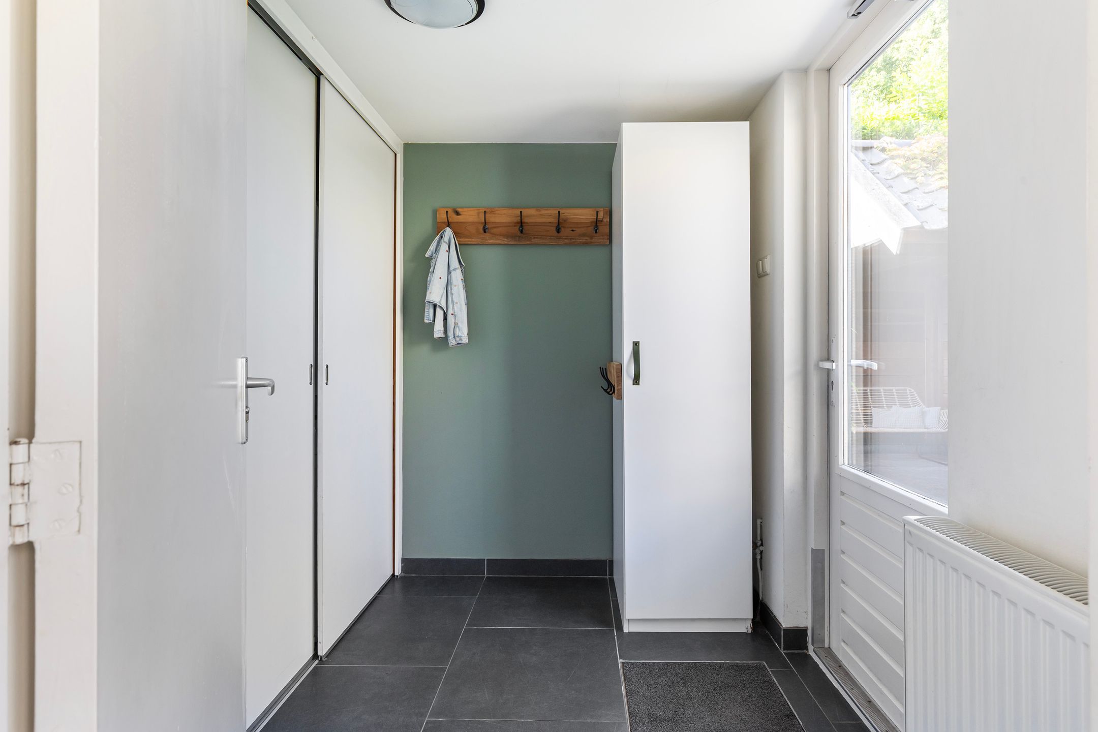 Foto 12 van Klaverkamp 15