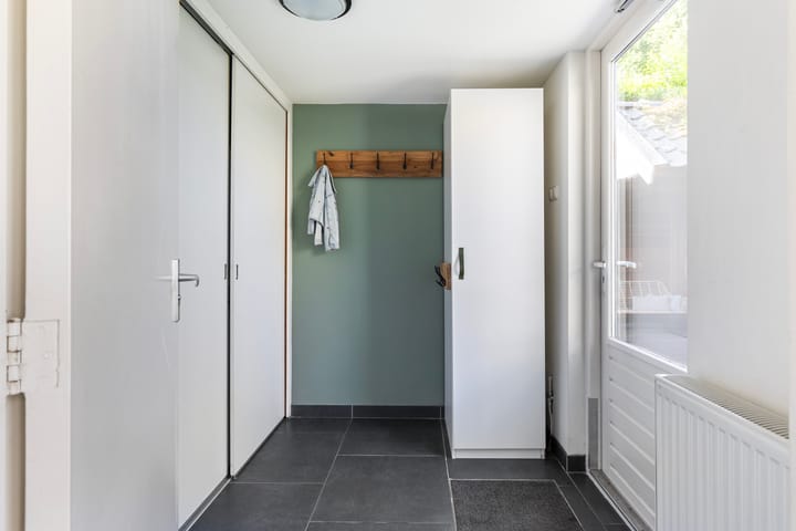 Foto 12 van Klaverkamp 15