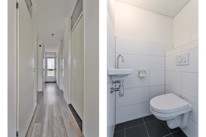 Foto 3 van Muldershof 12