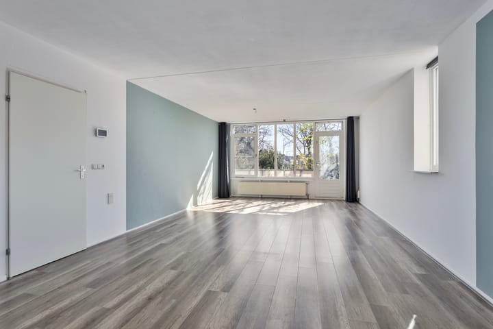 Foto 4 van Muldershof 12