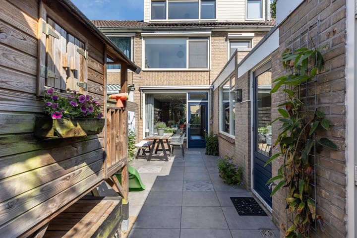 Foto 17 van Klaverkamp 15