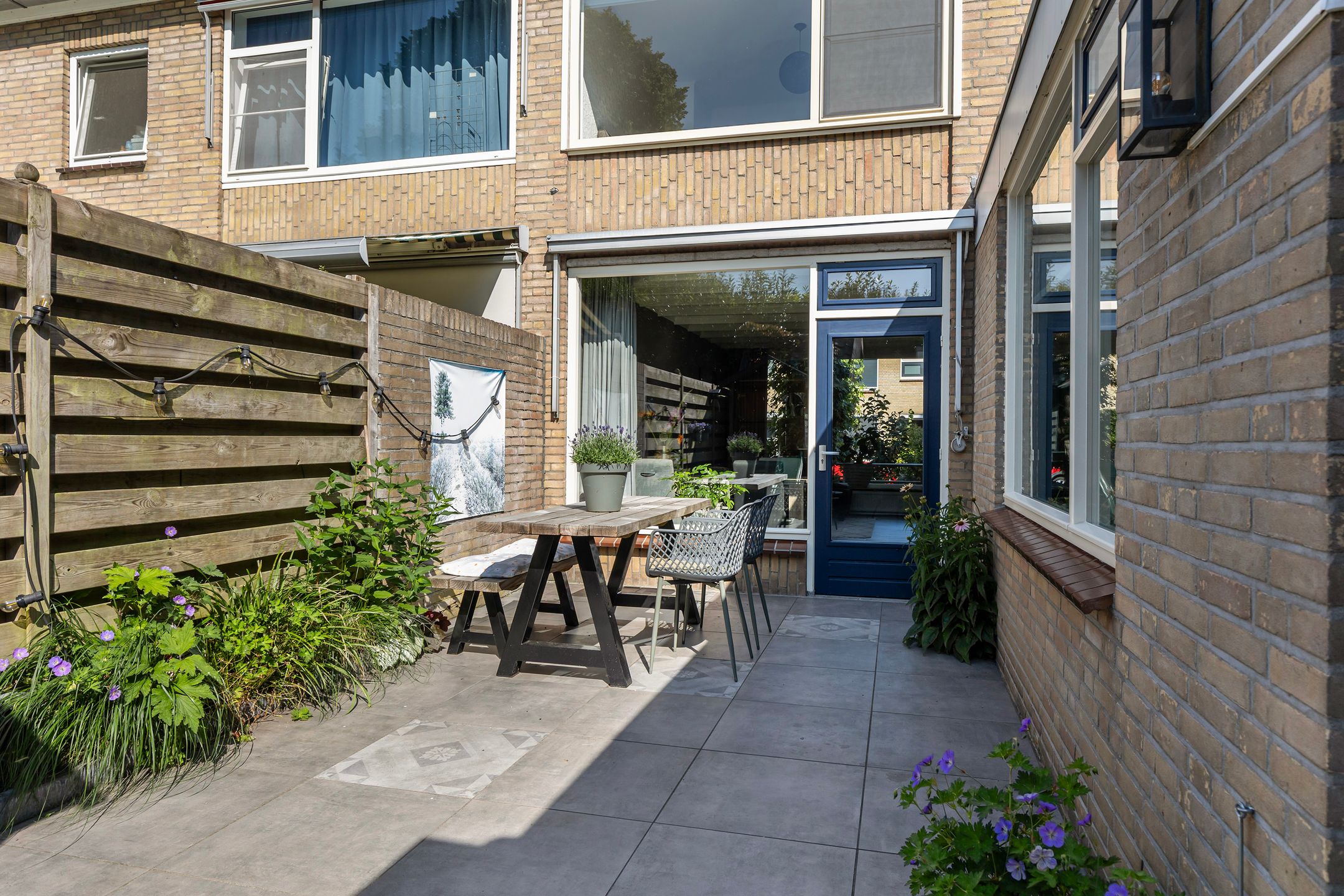 Foto 18 van Klaverkamp 15