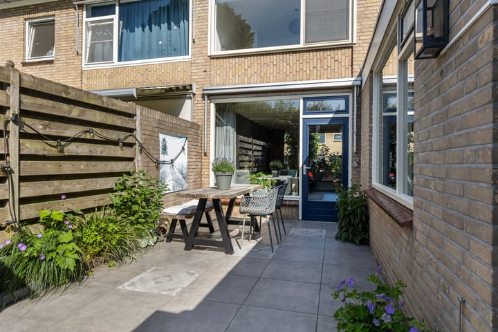 Foto 18 van Klaverkamp 15